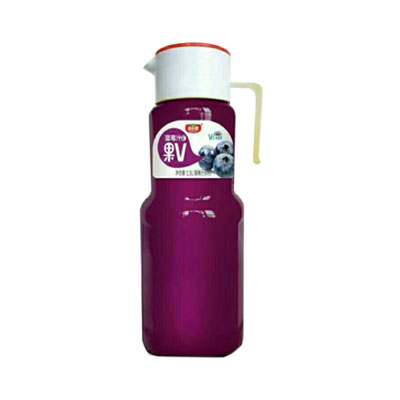 河南1.5L蓝莓汁